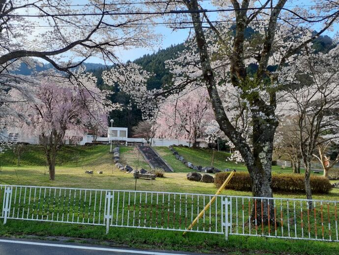 童謡ふるさと館2