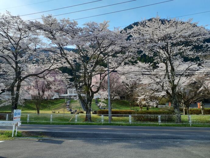 童謡ふるさと館3