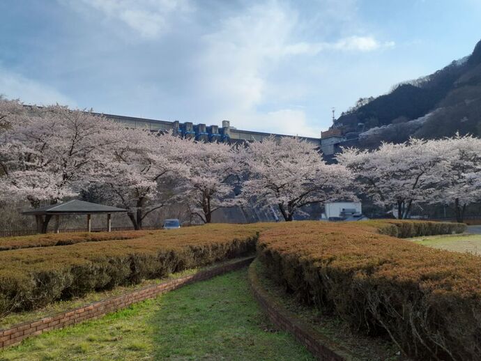 水の広場3