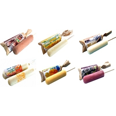 こんにゃくアイス(20本入り)