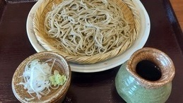 百くり