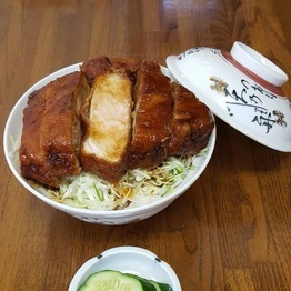 松屋旅館画像1