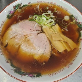 松屋旅館画像2