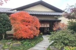 sinanoya3