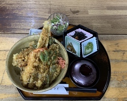 創彩食さと画像3