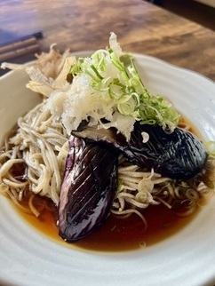 そばじゅん画像1