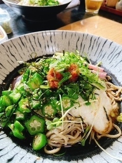 そばじゅん画像3