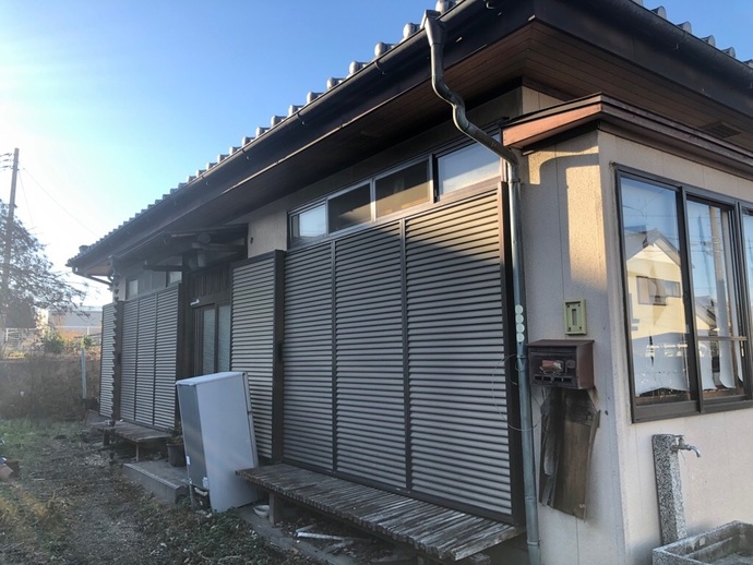 写真：みどり市5-14