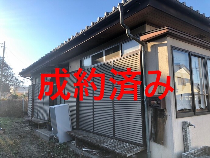 写真：みどり市5-14