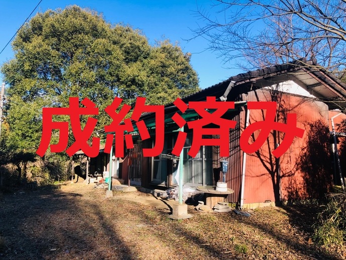 写真：みどり市6-2