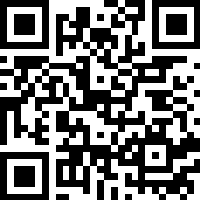 https://logoform.jp/form/4KaE/776290