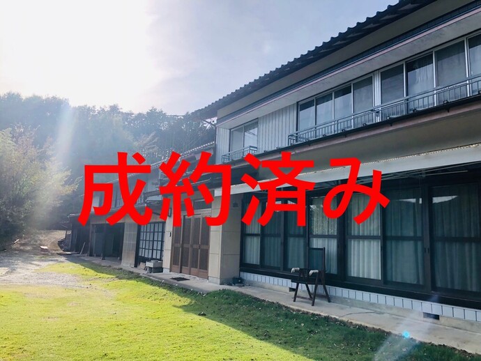 写真：みどり市6-3