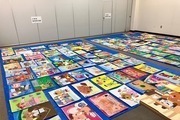 写真：応募作品
