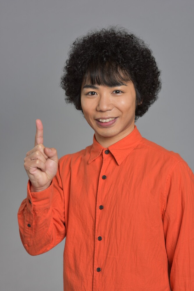 第20回みどり市生涯学習大会