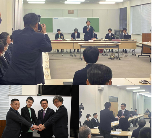 写真：映画製作推進委員会