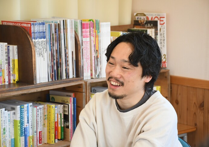 尹さん2