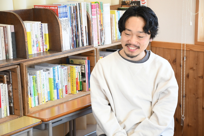 尹さん5