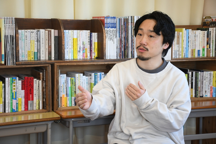 尹さん3