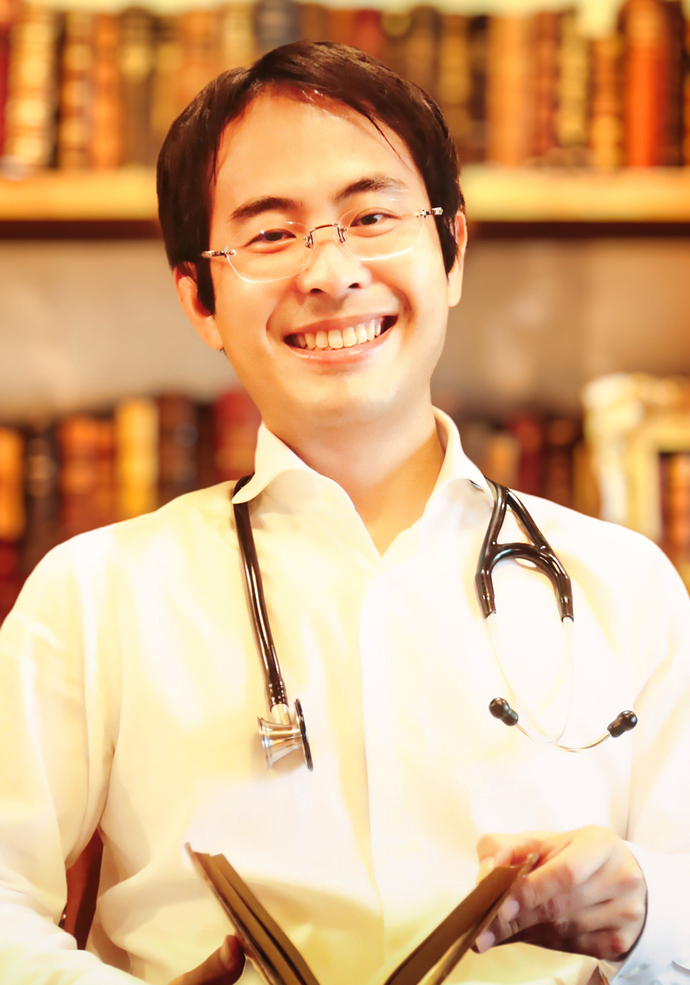 障がい福祉に関する理解の促進に向けた講演会