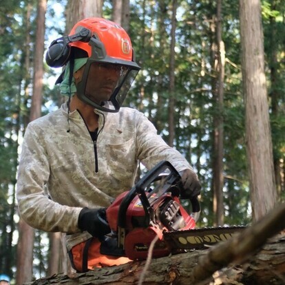 秋山誠一郎さん2