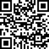 電子申請用QRコード