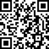 電子申請用QRコード