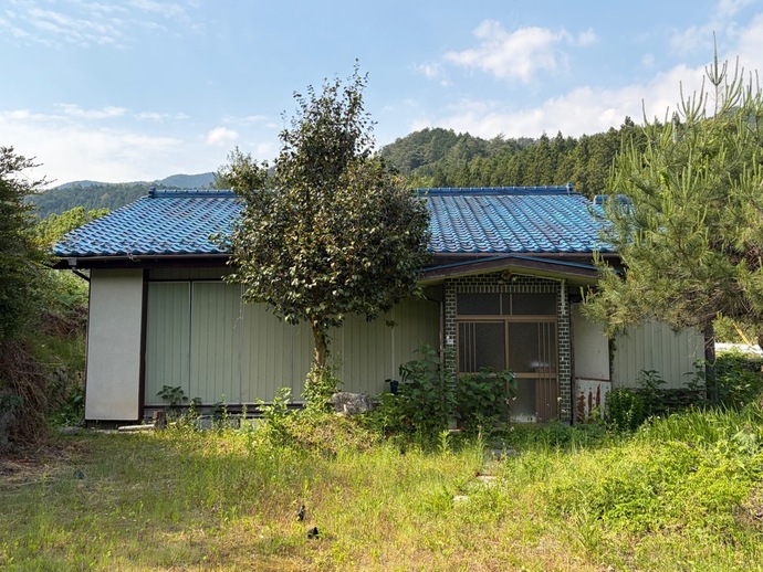 写真：みどり市6-5