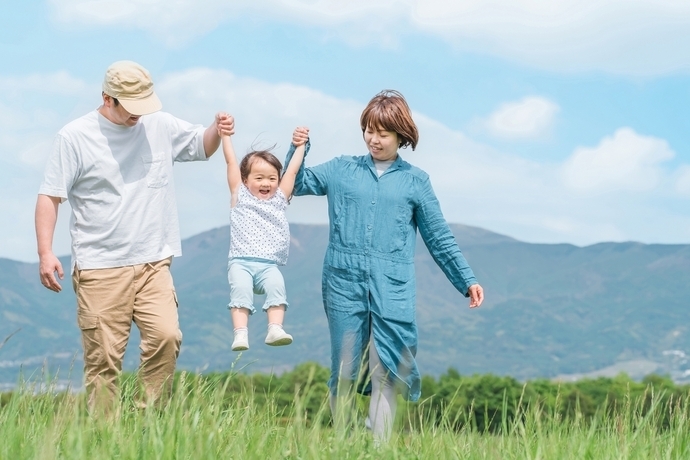 移住支援金
