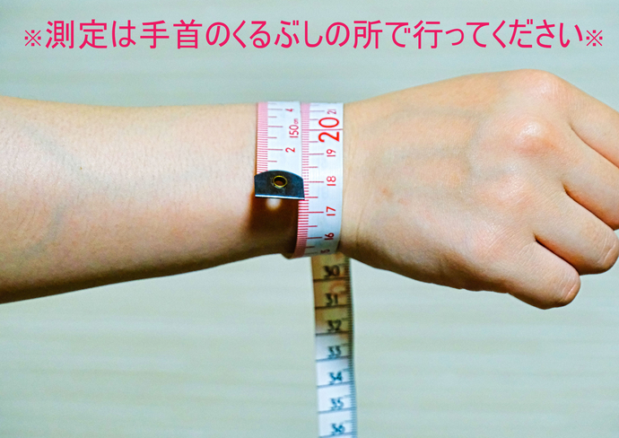 木製腕時計【クオーツ駆動型】