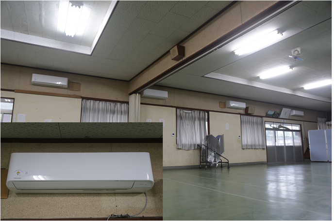 大間々町第15区