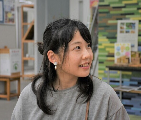 植松さん4