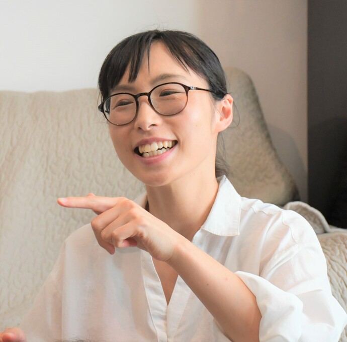 丹羽さん3