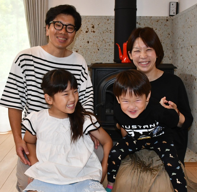 青山さん6