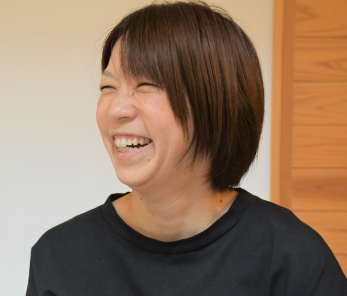 青山さん3