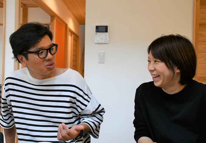 青山さん4
