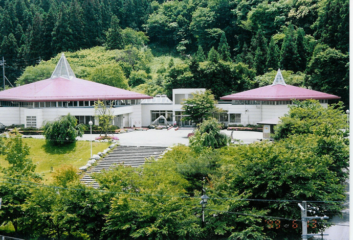 【中古】 老楽の… こころみの嘔/竹林館/牛島富美二 中古】 老楽の… こころみの嘔/竹林館/牛島富美二 富弘美術館
