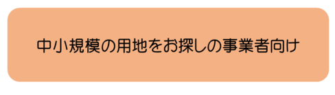 図:マッチング事業