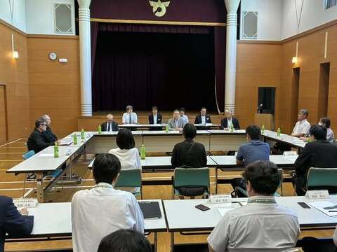 写真:第4回映画制作推進委員会