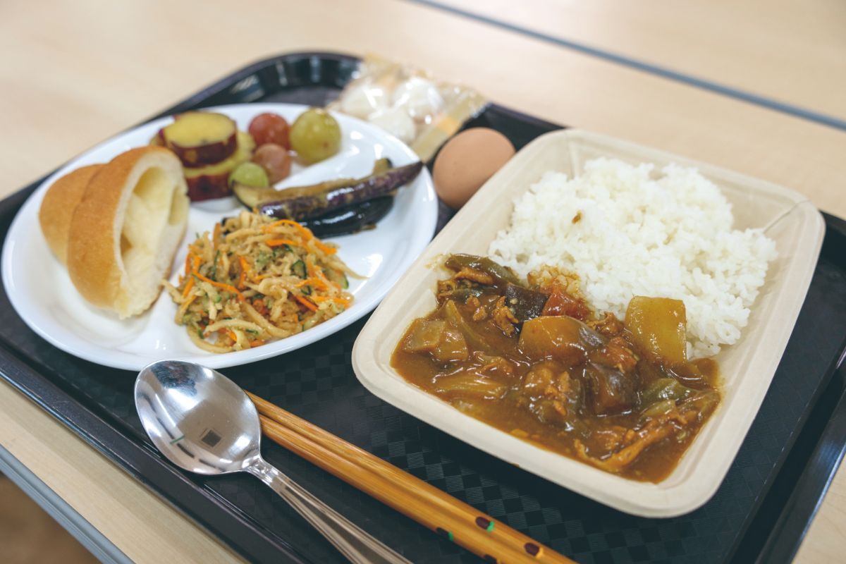 特集「子育てがアツいまち」05