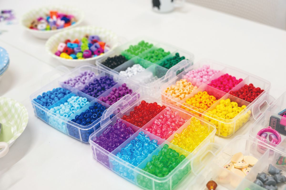 特集「子育てがアツいまち」14