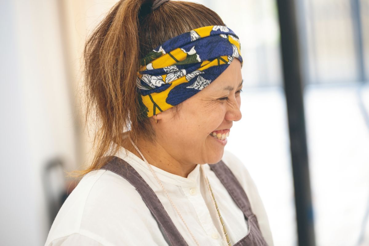 特集「子育てがアツいまち」16