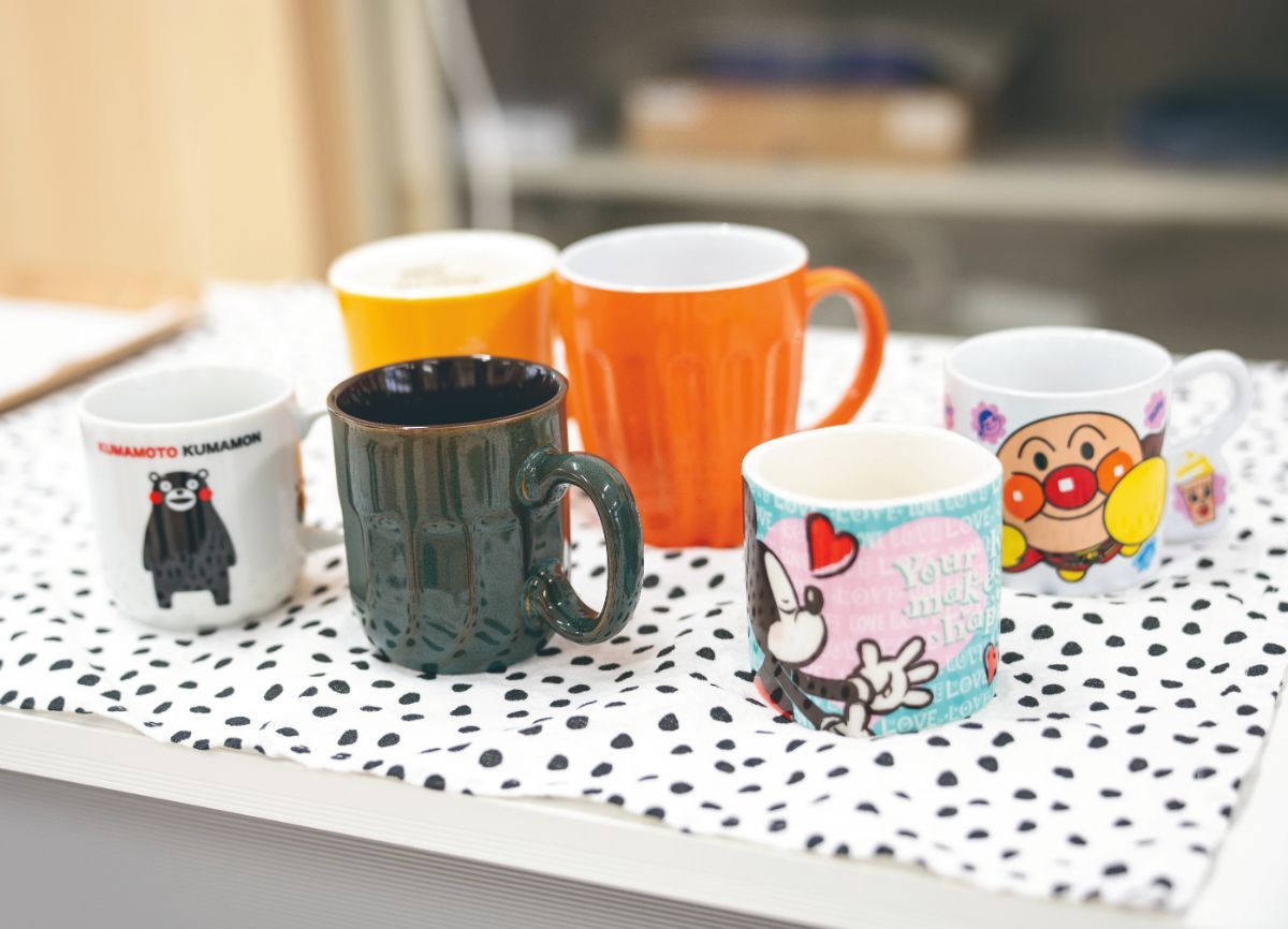 特集「子育てがアツいまち」17