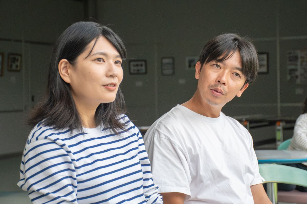 特集「子育てがアツいまち」23