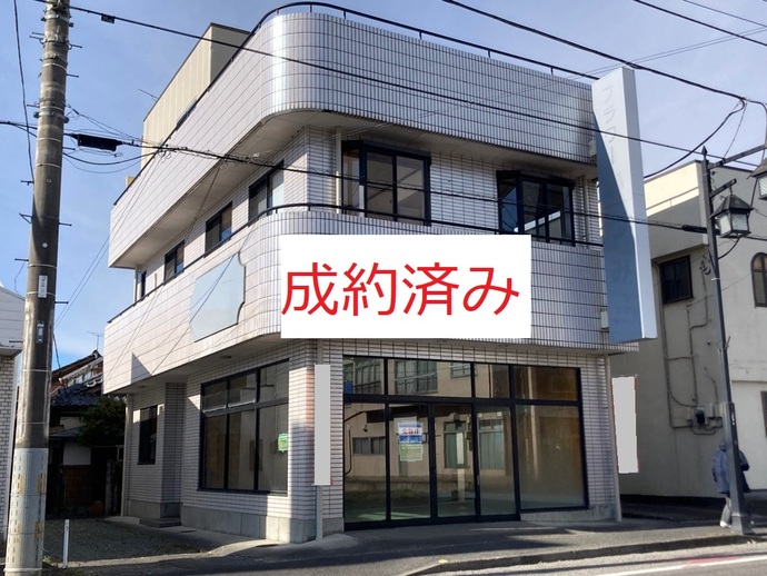 写真：みどり市7-6