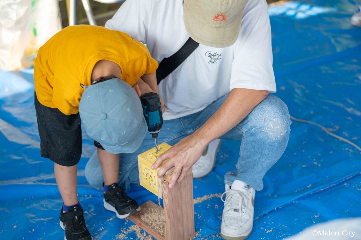 写真：草木湖まつり04