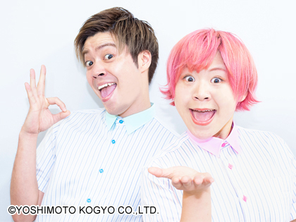 写真：Everybody
