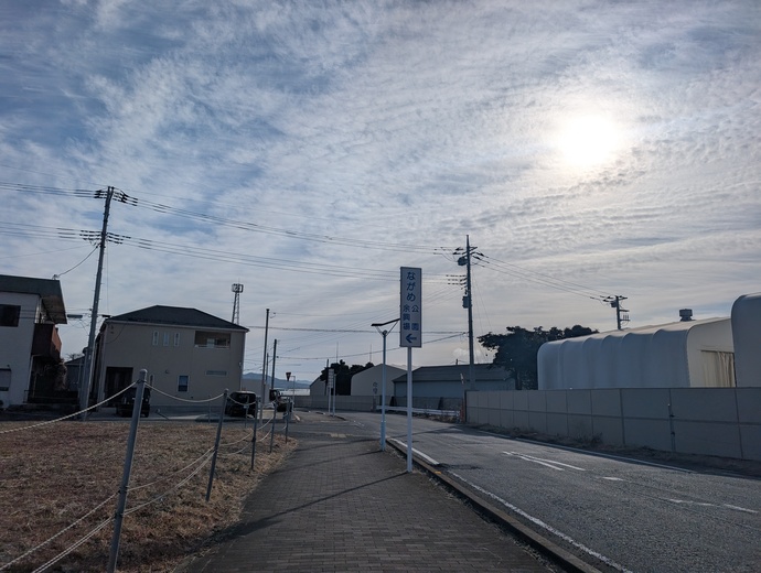 じゅっちゃん01