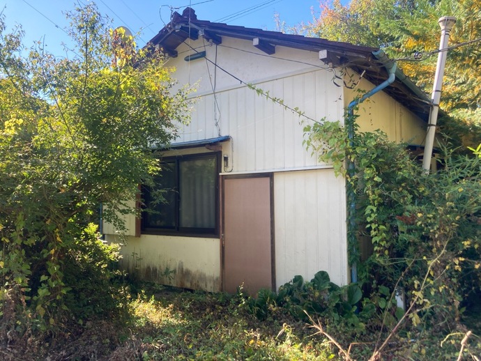 写真：みどり市7-6