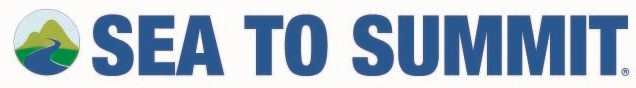 SEA TO SUMMITロゴ