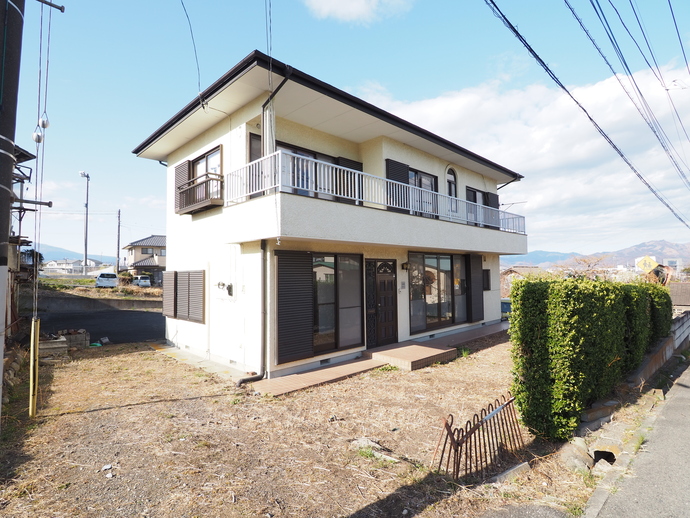 写真：みどり市8-1